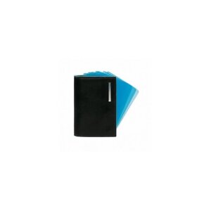 Кредитница Piquadro Blue Square (7,5х10) PP1661B2_N