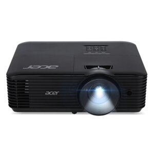 ACER X1228i (MR. JTV11.001)