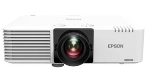 EPSON EB-L610U (V11H901040)