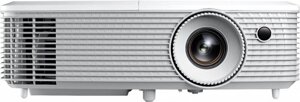 OPTOMA W400 (95.78C01GC0E)