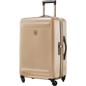 Валіза Victorinox Travel ETHERIUS/Gold M Середній Vt601706