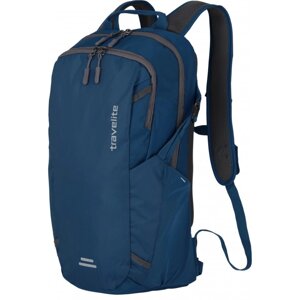 Рюкзак Travelite Offlite Navy TL096317-20