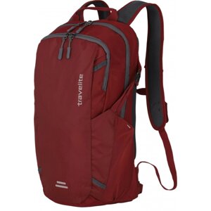 Рюкзак Travelite Offlite Red TL096317-10