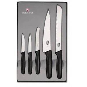 Кухонний набір Victorinox 5.1163.5