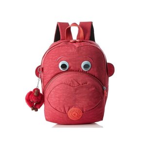 Рюкзак Kipling FAST Punch Pink C (T13) K08568_T13