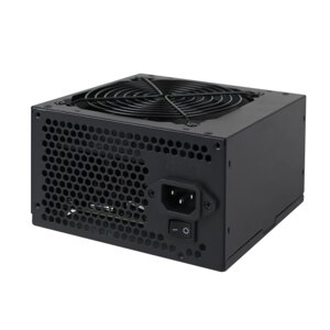 Комп'ютерний блок живлення LP-ATX-400-12-2-SATA