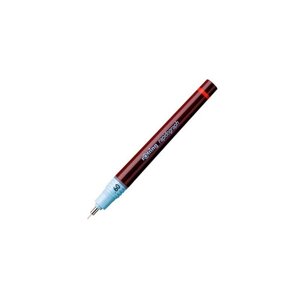 Рапидограф RG 0,60 мм Rotring S0203780