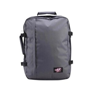 Сумка-рюкзак CabinZero CLASSIC 44L/Original Grey Cz06-1203