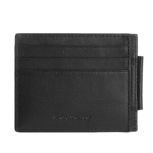 Кредитница Piquadro URBAN/Black PP5249UB00R_N