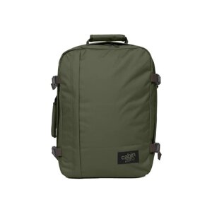 Сумка-рюкзак CabinZero CLASSIC 36L/Georgian Khaki Cz17-1802