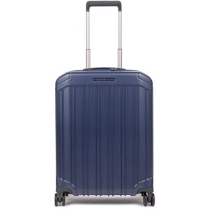 Валіза Piquadro PQ LIGHT/Matt Blue S Маленький BV4425PQL_BLUO