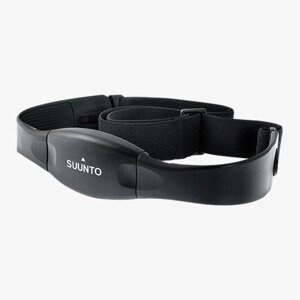 Кардіопередавач SUUNTO BASIC HEART RATE BELT