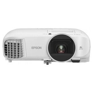 EPSON EH-TW5700 (V11HA12040)