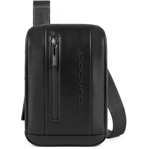 Сумочка Piquadro URBAN/Black CA5088UB00_N