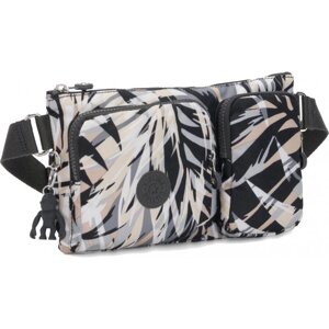 Сумка на пояс Kipling PRESTO UP Urban Palm (49O) KI2934_49O