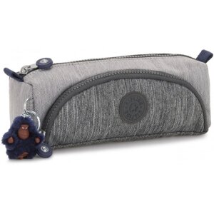 Пенал для ручок Kipling CUTE Ash Denim Bl (78H) K09406_78H