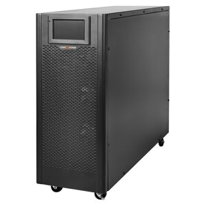 ДБЖ Smart-UPS LogicPower 30 kVA - 3 фазний