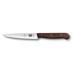 Кухонний ніж Victorinox Rosewood 5.2000.12