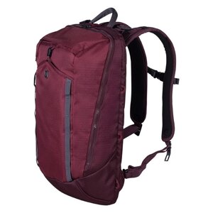 Рюкзак Victorinox Travel ALTMONT Active/Burgundy Vt602140