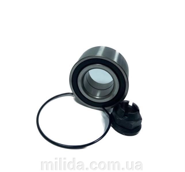 Підшипник передній Renault Clio 1.9D; 19; 21 7701205779 / VKBA3596 від компанії інтернет-магазин "_Міліда_" - фото 1