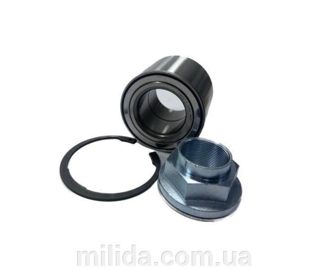 Підшипник передньої маточини Citroen Jumper /Fiat Ducato /Peugeot Boxer 4/02- 1328029080 / VKBA3642 від компанії інтернет-магазин "_Міліда_" - фото 1