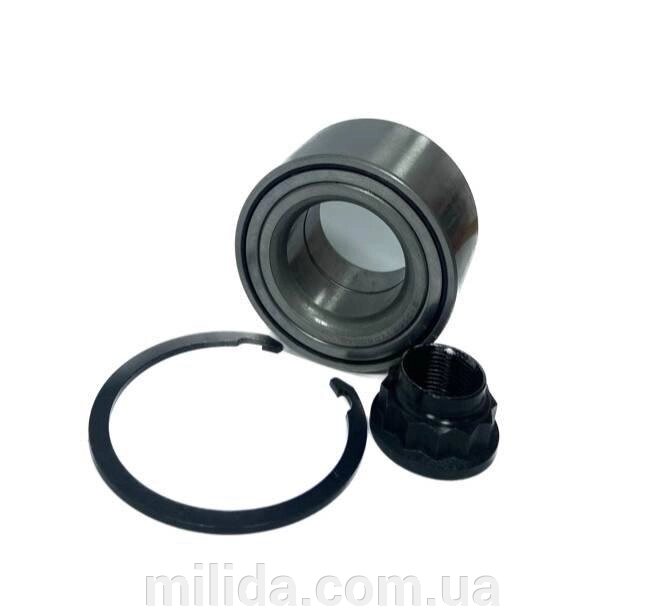 Підшипник передньої маточини Toyota Corolla/Prius/Avensis 2001--- 9008036087/VKBA6831 від компанії інтернет-магазин "_Міліда_" - фото 1