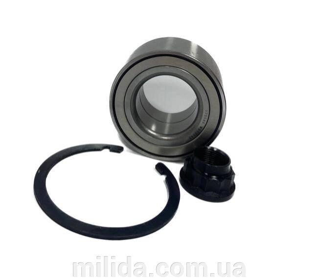 Підшипник передньої маточини Toyota Highlander/Venza/Avensis/Camry 2001-- Lexus ES/RX 9008036193 / VKBA3946 від компанії інтернет-магазин "_Міліда_" - фото 1