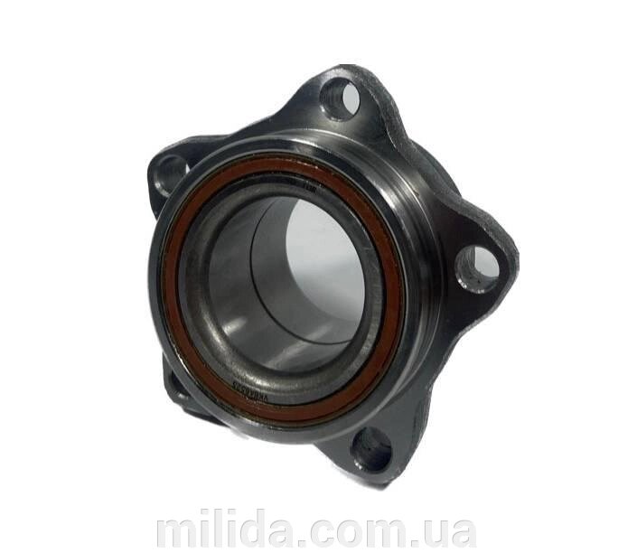 Підшипник/ступиця передня Ford Tranzit 2005--- 6C112B663AA / VKBA6525 від компанії інтернет-магазин "_Міліда_" - фото 1