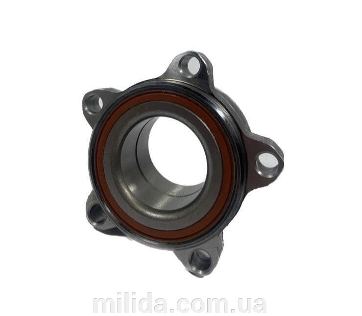 Підшипник/ступиця передня Ford Tranzit 2005--- 6C112B663BA / VKBA6526 від компанії інтернет-магазин "_Міліда_" - фото 1