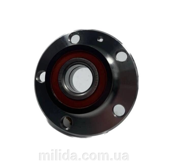 Підшипник/ступочка задня Шкода Фабія Audi A2/Volksvagen Polo/Skoda Fabia 6Q0598611 / 6Q0598611 VKBA3567 від компанії інтернет-магазин "_Міліда_" - фото 1