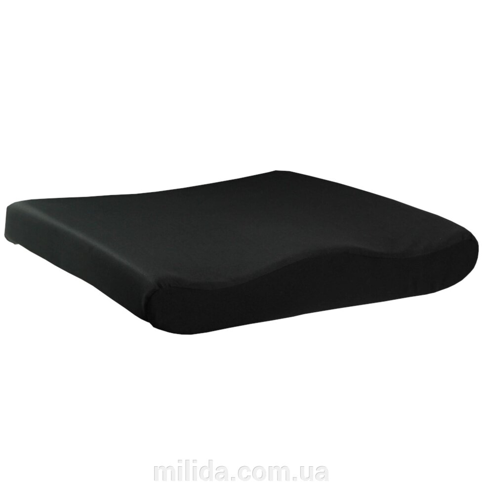 Подушка для сидіння профілактична (40 см) OSD-SP414106-16 від компанії інтернет-магазин "_Міліда_" - фото 1
