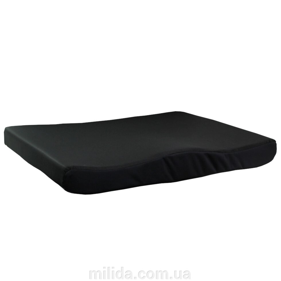 Подушка для сидіння профілактична (50 см) OSD-SP414106-20 від компанії інтернет-магазин "_Міліда_" - фото 1
