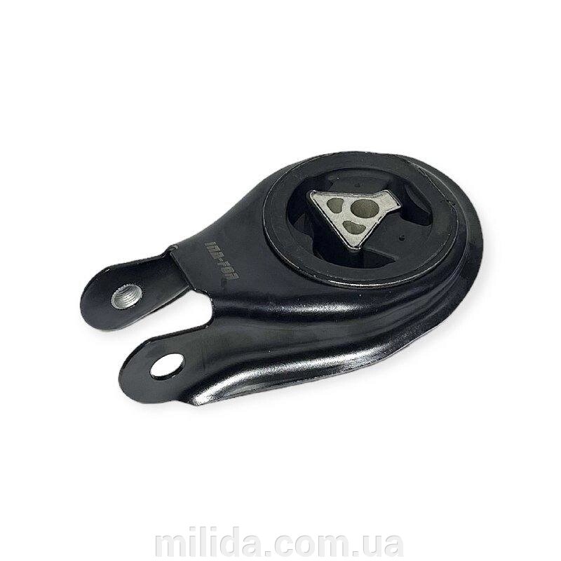 Подушка двигателя задняя FORD/MAZDA/VOLVO FOCUS C-MAX/KUGA/3/C30/S40/V40/V50 2004=> від компанії інтернет-магазин "_Міліда_" - фото 1