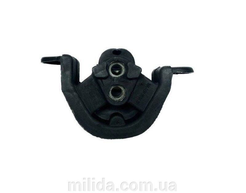 Подушка двигуна права Opel Astra F Vectra A 1,8-2,0 INF20.0137 06 84 667 від компанії інтернет-магазин "_Міліда_" - фото 1