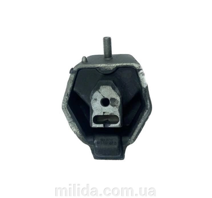 Подушка Коробки передач Ауди-100 A6 91- 4A0399151D / 1003990022 від компанії інтернет-магазин "_Міліда_" - фото 1