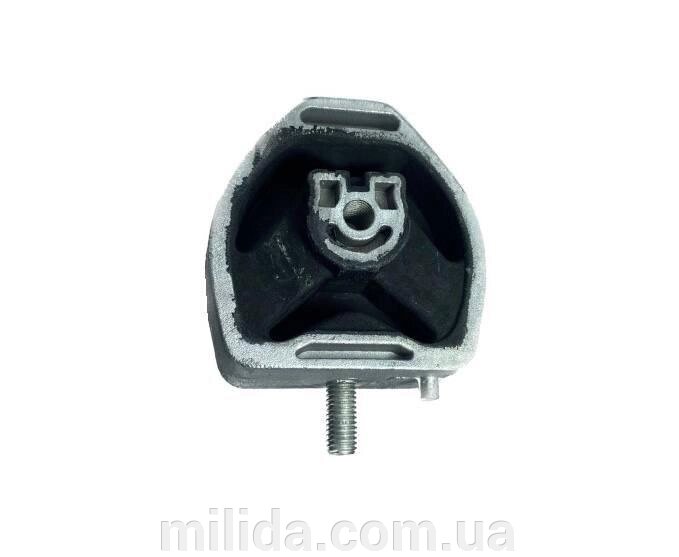 Подушка Коробки передач Volkswagen Passat В5, Audi A4 A6 Skoda SuperB 8D0399151H від компанії інтернет-магазин "_Міліда_" - фото 1