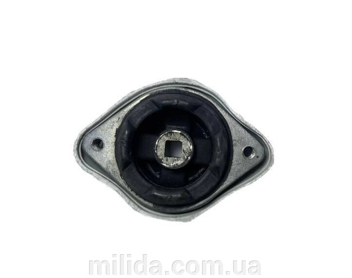 Подушка Коробки передач Volkswagen Passat В5, Audi A4 A6 Skoda SuperB 8D0399151P / 8D0399151J від компанії інтернет-магазин "_Міліда_" - фото 1