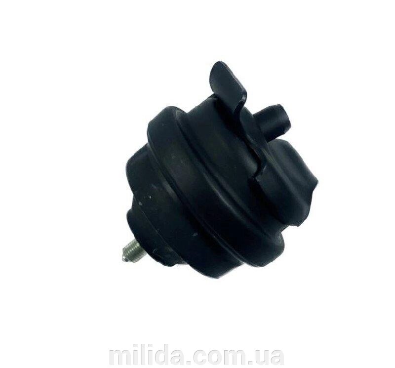 Подушка під двигун передня Volkswagen Golf-2-3 Passat 3 Chery Amulet 357199279C / 191199279D від компанії інтернет-магазин "_Міліда_" - фото 1