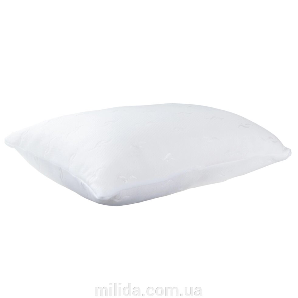 Подушка «PLATINUM» (для диванів) OSD-0560C від компанії інтернет-магазин "_Міліда_" - фото 1