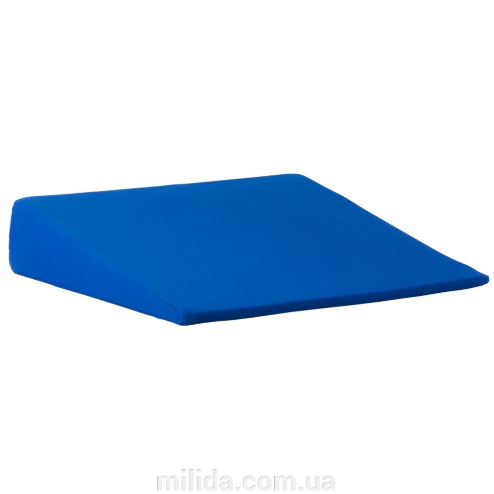 Похила подушка для сидіння 420931 від компанії інтернет-магазин "_Міліда_" - фото 1
