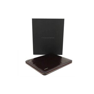 Портфоліо/папки piquadro коричневий BL square/cognac PB1164B2_mo