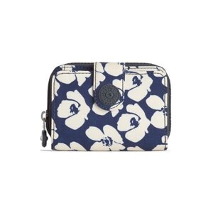 Портмоне kipling NEW MONEY bold flower (24) K13891_24X