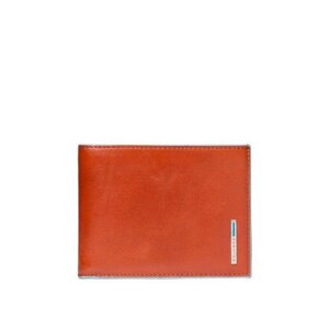 Портмоне piquadro BL square/orange PU257B2r_ar