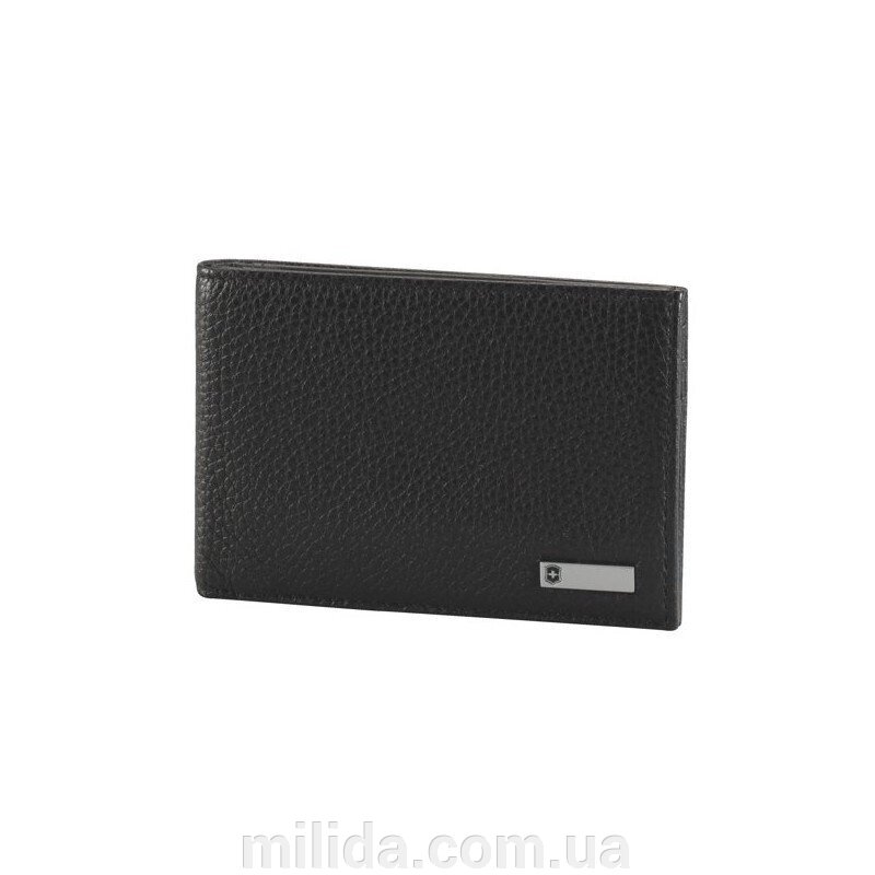 Портмоне Victorinox ALTIUS 3.0 Moritz/Black Vt301640.01 від компанії інтернет-магазин "_Міліда_" - фото 1