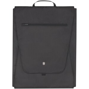 Портплед victorinox travel travel accessories 4.0/black vt605000