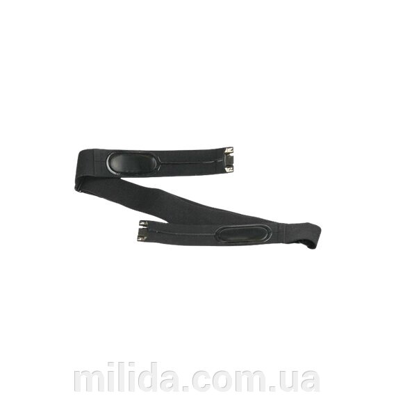 Пояс для кардіопередавачів SUUNTO COMFORT BELT STRAP – РОЗМІР XS від компанії інтернет-магазин "_Міліда_" - фото 1