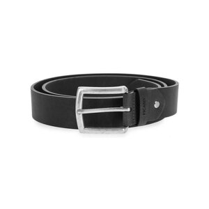 Ремінь Picard BELT 4/Stone Pi4523-1P0-359