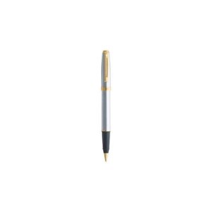 Ручка ролер Sheaffer Prelude Brushed Chrome Sh342015