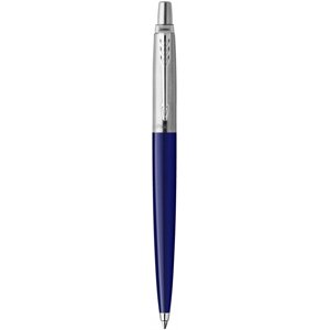 Ручка кулькова Parker JOTTER 17 15 832