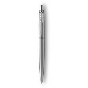 Ручка кулькова Parker JOTTER 17 XL 12 732